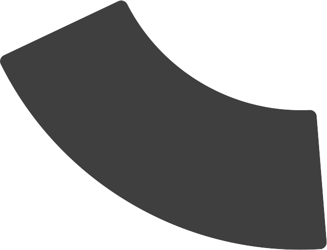 slider-text
