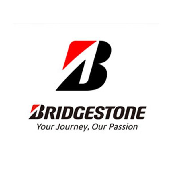 bridgestone