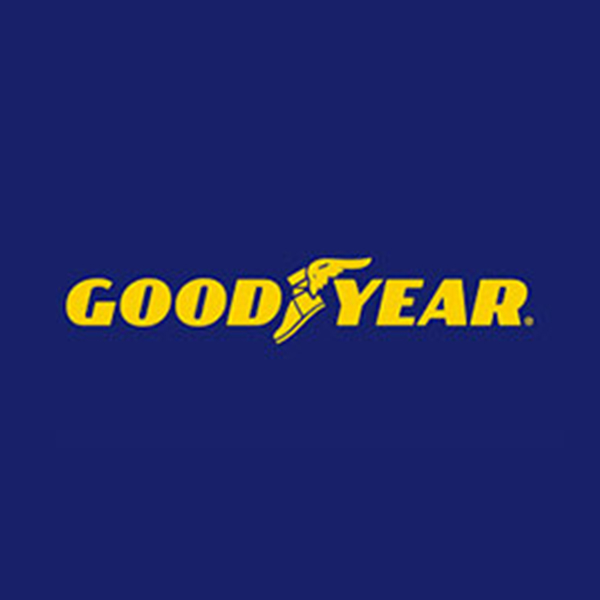 goodyear