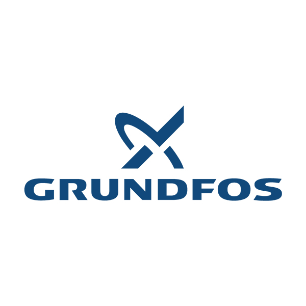 gruntfos