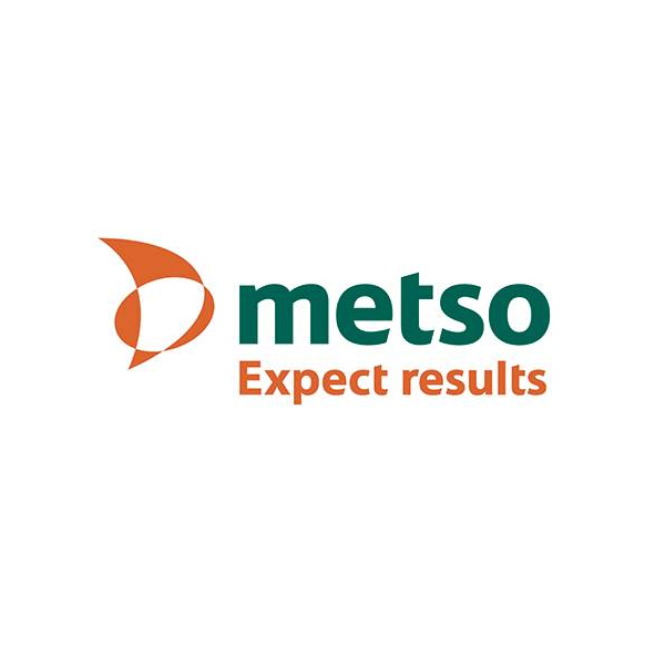 metso