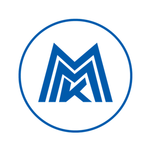 mmk