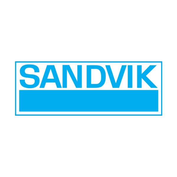 sandvik