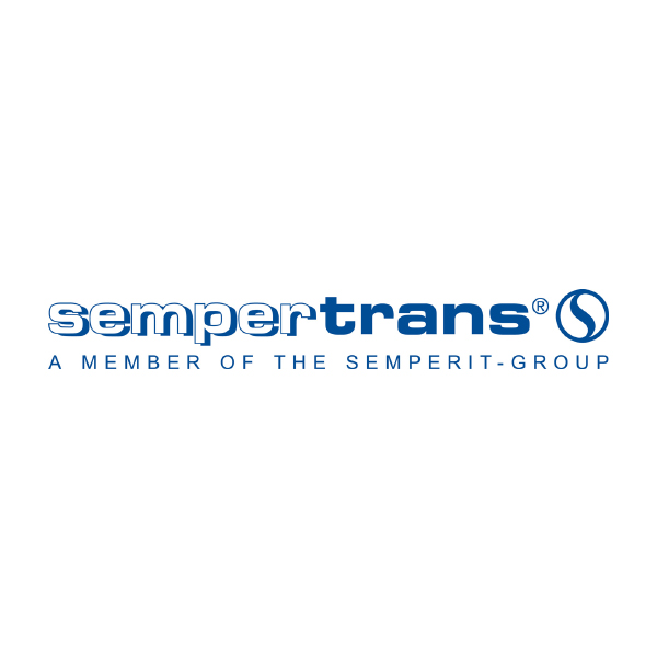 sempertrans