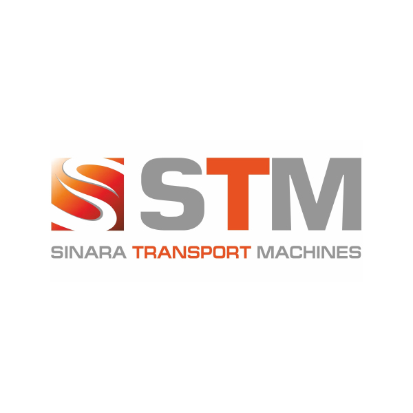 sinara