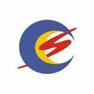 GUANGXI-QINZHOU-CAPITAL-SUCCESS-CHEMICAL