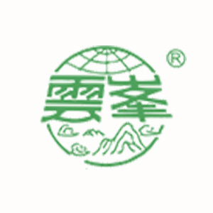 HUNAN-YUNFENG