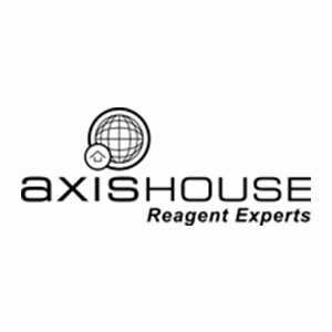 axis-house