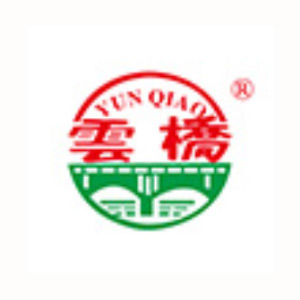 hunan-yinqiao