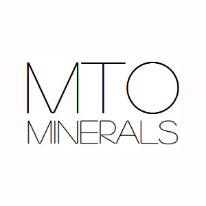 mto-materials